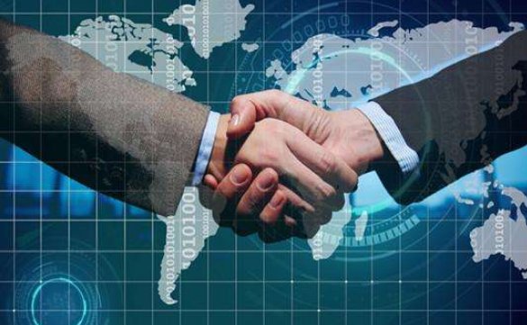 人心齐泰山移的全诗是什么?