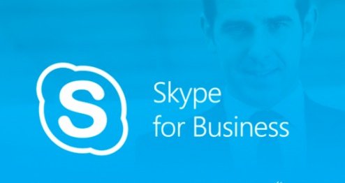 skype怎么读？？