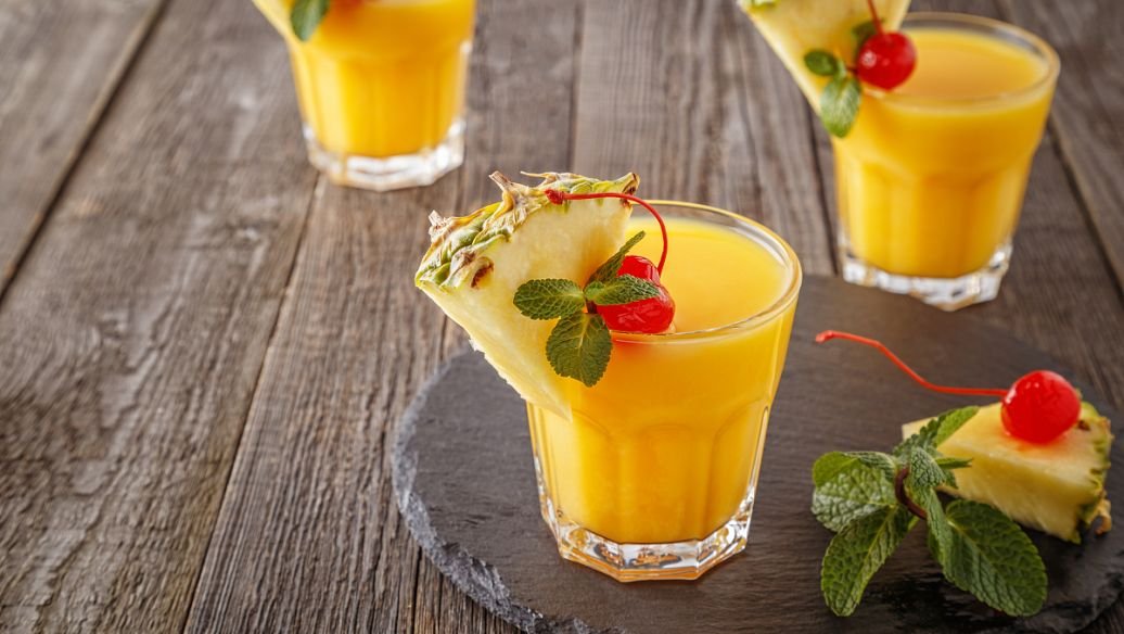 12岁女孩奶茶店遭陌生男掌掴，警方是如何通报的？