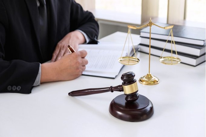 行政监督中的层级监督的形式有哪些监督学