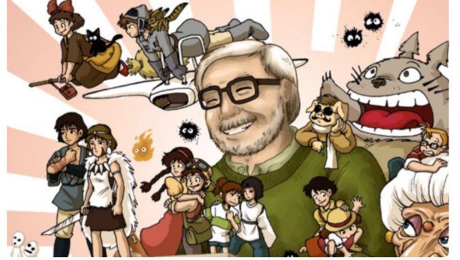 《漆黑的射干》是什么？