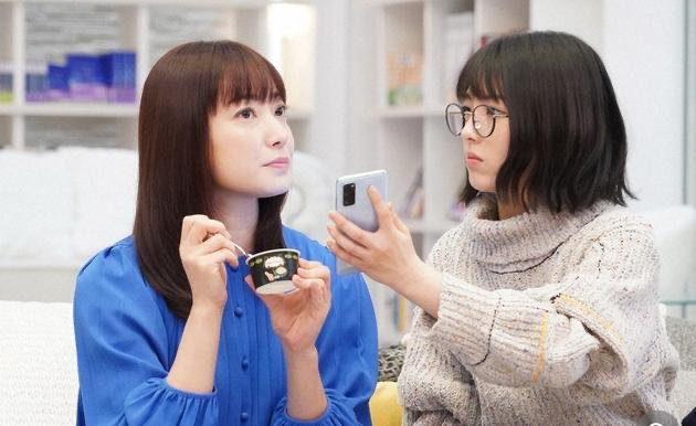 《我家女儿交不到男朋友》电视剧中，第5集讲的是什么内容？