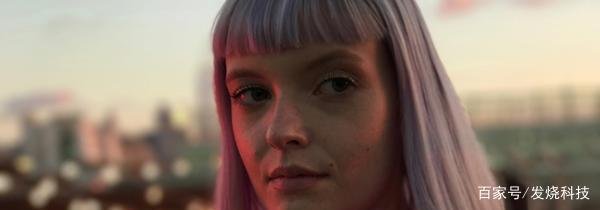 有哪些适合送给女性的智能手机推荐？