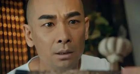 霍元甲染上烟毒哪集