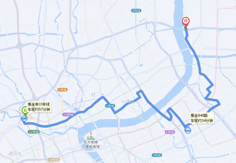 上海站到浦东新区东塘路300号怎么走？