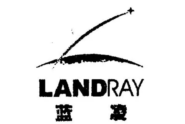 做oa系统的公司排名