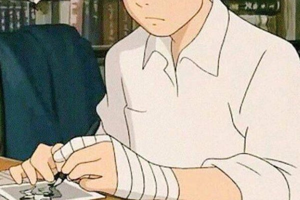 考研报名时考生档案所在地怎么填