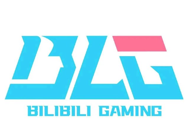 英雄联盟战队排行榜