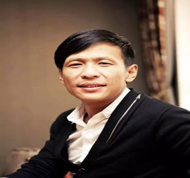 你了解宋小宝的成名史吗？