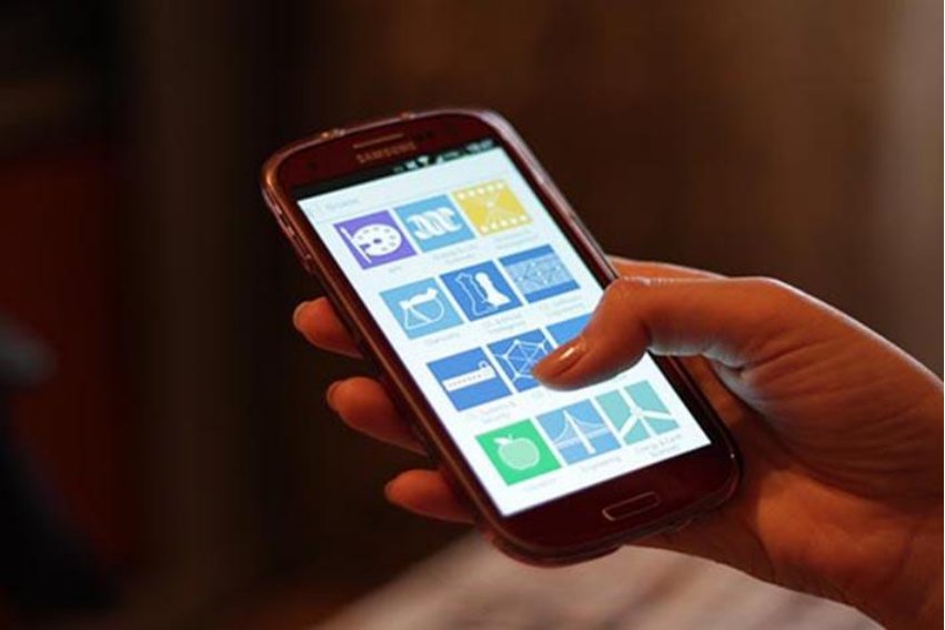 app制作需要多少钱？