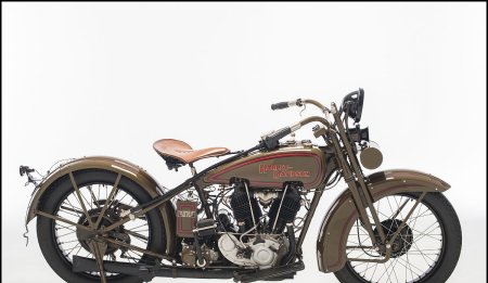 万中无一是啥意思