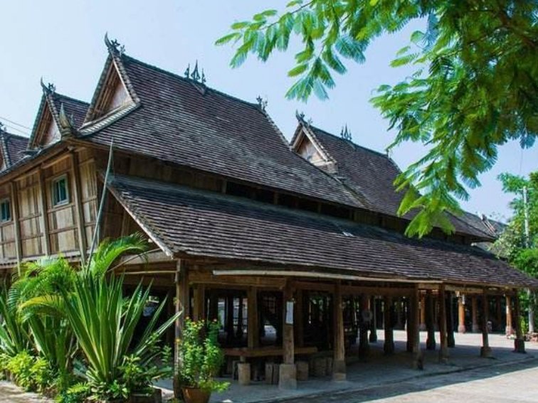 西双版纳冬天去合适吗