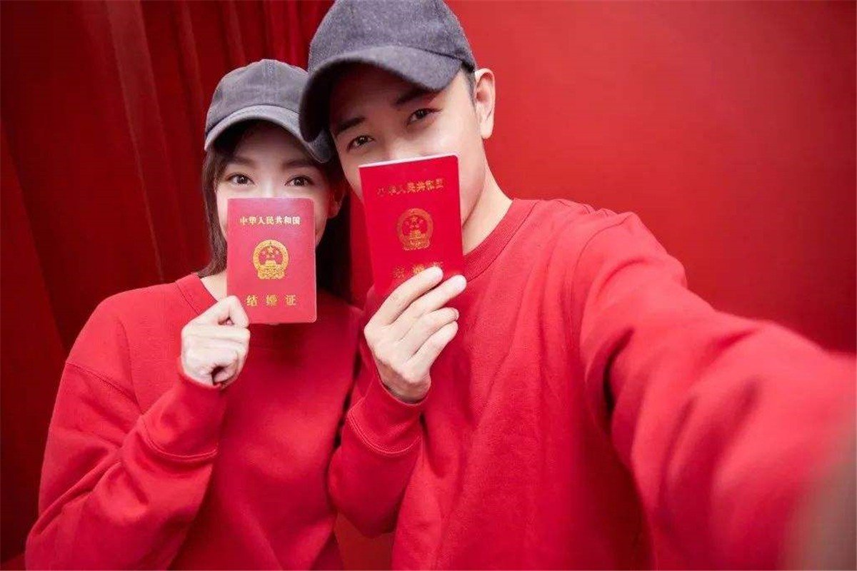 罗晋的家庭背景瞩目，唐嫣嫁给罗晋是因为他的家庭背景吗？