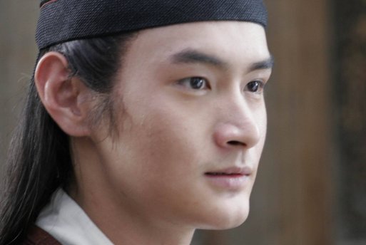 谢致卿结局是什么？