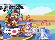 洛克王国月亮硬币怎么得？急