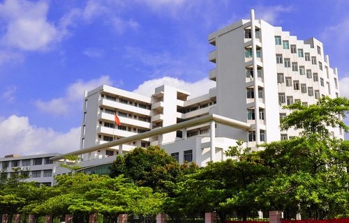 自主招生大专院校有哪些?