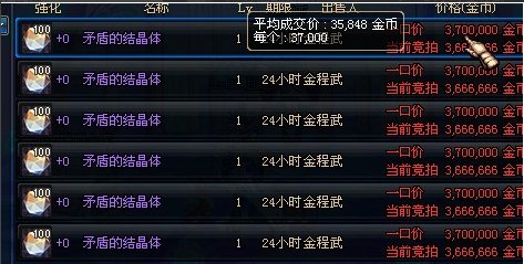 dnf异次元力量加什么的。如果是站街力量比例是多少。有什么用
