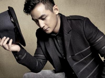 傲娇男的择偶标准是什么？