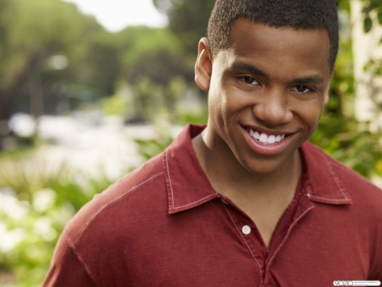 飞跃比佛利的基本信息