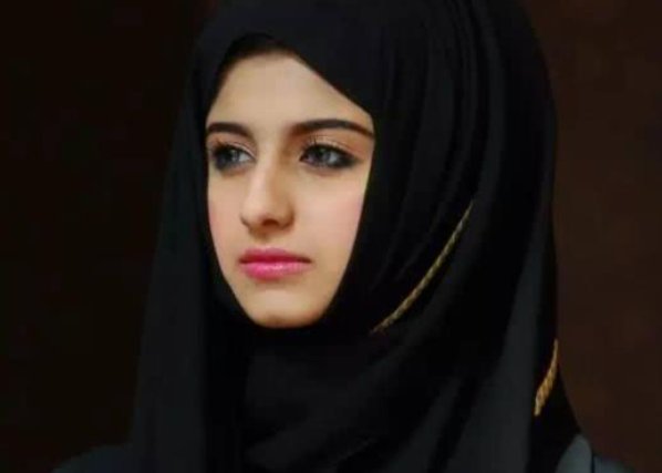 谁是法图麦，什么意思？