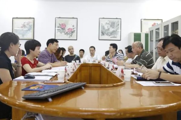 长沙各个大学在地图上的位置