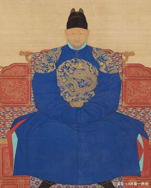 在古代朝鲜，有一种女医被称之“医妓”，她们的工作内容是什么？