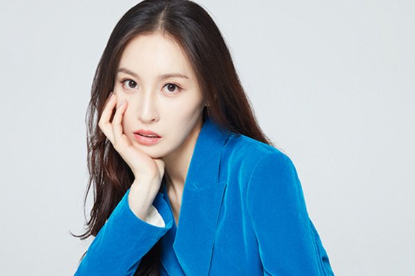 高启兰最后怎么样