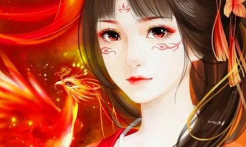 多肉质量好的冷门古言