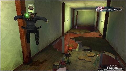 死亡头骨的基本介绍