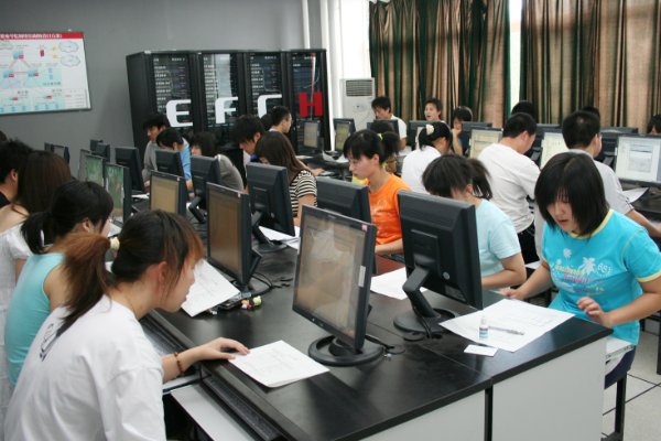 北大计算机专业怎么样