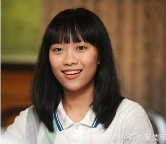 卢凯悦的介绍
