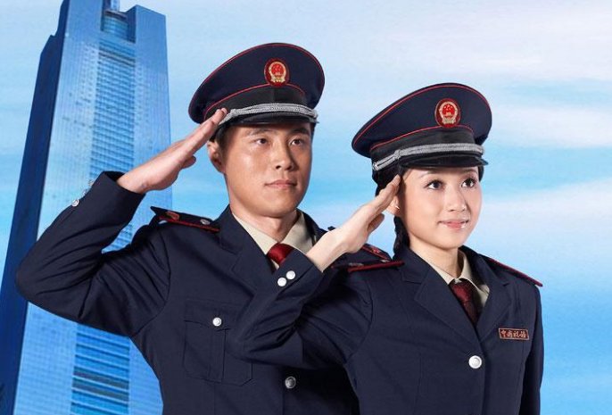 立正稍息敬礼礼毕的动作要领