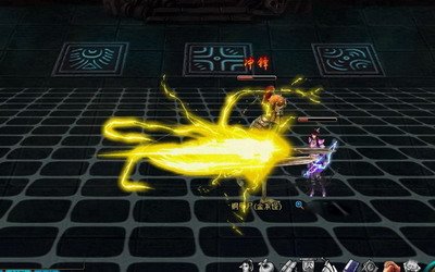 仙道厚黑录的内容简介