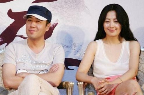 于和伟人设崩塌，李雪健早就看穿，曾直言他骨子里就坏，今近况如何？