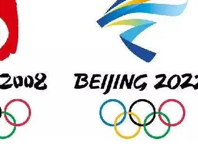 北京冬奥会是中国第几次举办奥运赛事？