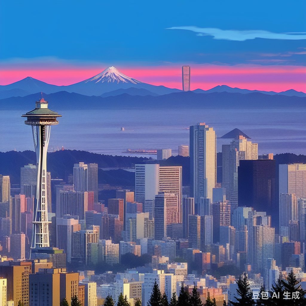 QQ情侣空间怎么开通的？