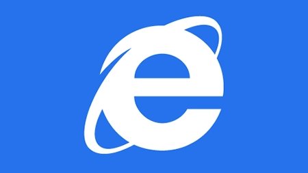 怎样找到popo原创市集？