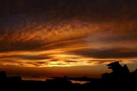 余辉和余晖区别