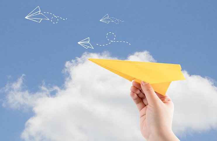 dreamers是什么意思