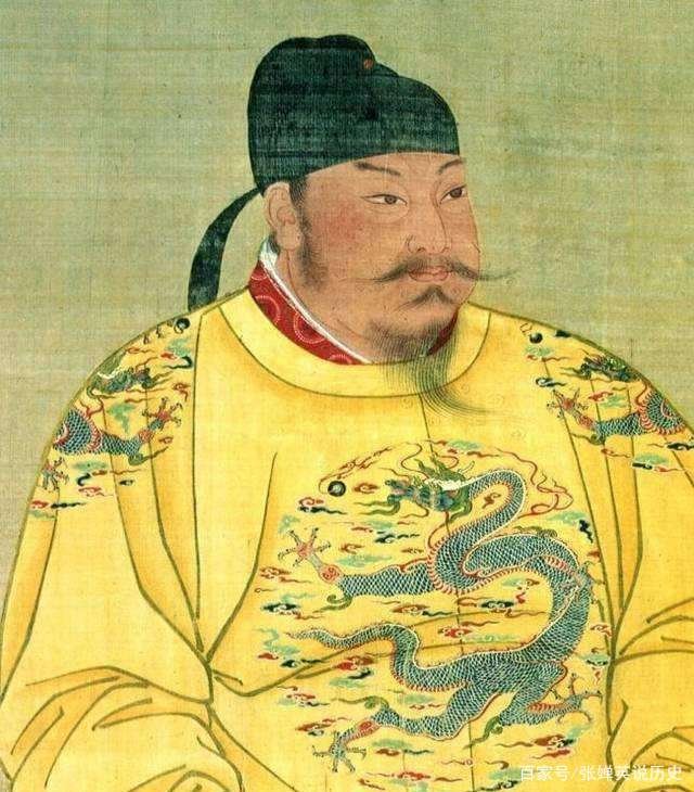 民间说的“脏唐烂汉”是什么意思呢？