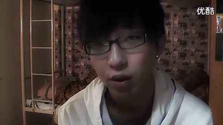 杨英鹏的个人经历