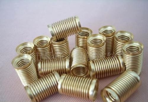 弹性分为哪几种