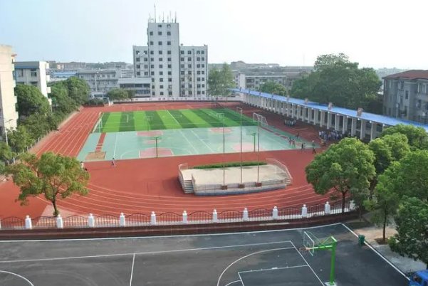 中专升大专分数线2023年是多少？