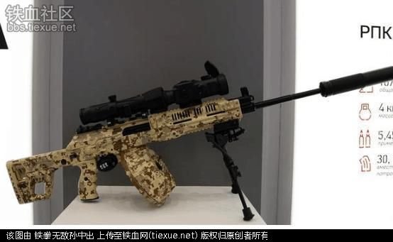 一直不明白俄国为什么要力保叙利亚,有人科普下吗