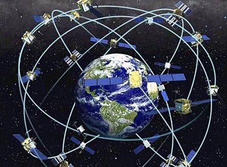 中国科技有哪些世界之最？