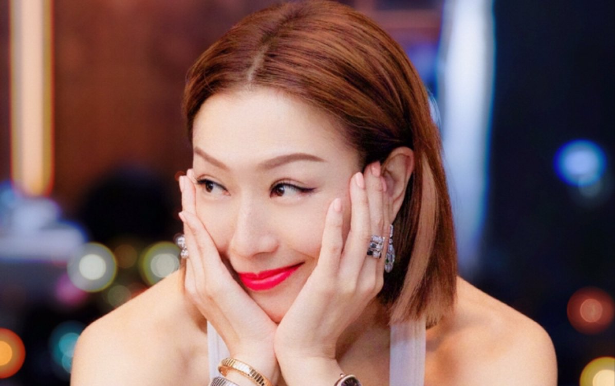 跪求热门 郑秀文2001 Shocking Colors 演唱会，有人帮我找找这资源嘛？谢谢啦