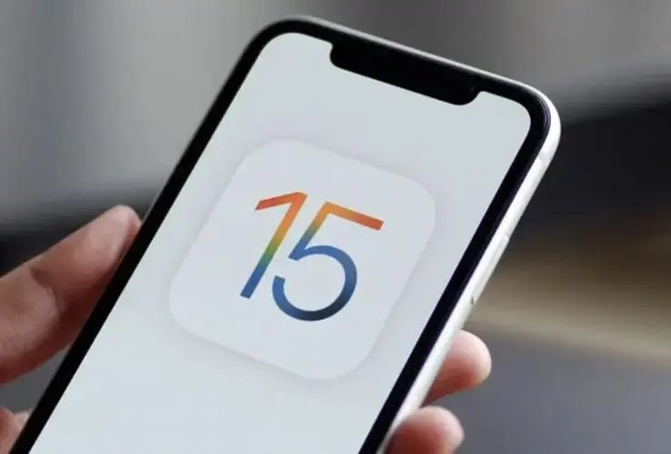 ios15.6有什么功能