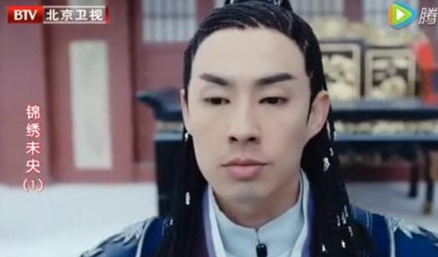 披哥2里面有吴建豪，大家喜欢吴建豪的哪些作品呢？