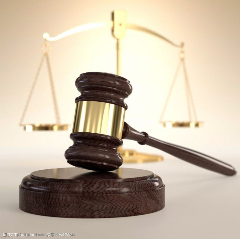 “春节杀妻案”纪实：因为几张不雅照，大年初一女子横尸菜地，后来怎样？