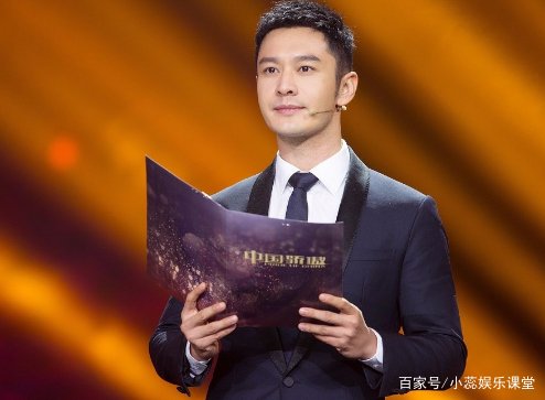 人前是演员，背后是资本家，这6位男星手中的商业帝国，难以想象，都有谁？